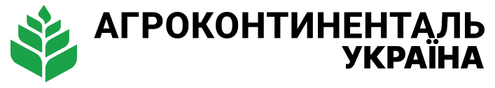 Agrocontinental