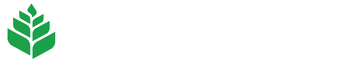 Агроконтиненталь